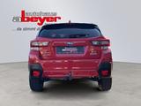 Subaru XV 2.0i e-BOXER Active 4WD KAMERA AHK - Subaru XV aus 2023