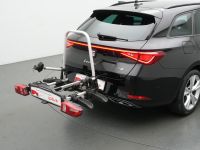 Seat Leon - Vorschau Bild 4
