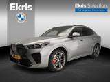 BMW iX2 eDrive20 | M-Sportpakket | LED | HUD | Activ - BMW iX2 mit Schiebedach