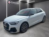 Audi A1 25 TFSI SPORTBACK S LINE MULTI NAVI - gebrauchte Kleinwagen in Düren