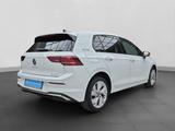 Volkswagen Golf 1.5 TSI eHybrid GOAL ACC SITZHZG PDC LIGHT- - Volkswagen mit Hybrid-Antrieb: Limousine