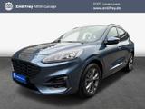 Ford Kuga 2.0 EcoBlue Aut. ST-LINE, Navi, Shz, Gjr