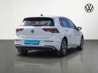 Volkswagen Golf - Vorschau Bild 4
