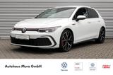 Volkswagen Golf GTI 2.0TSI DSG IQ/Matrix 19" ACC Navi - Volkswagen Gebrauchtwagen in Braunschweig