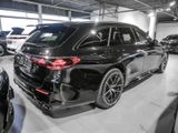 Mercedes-Benz AMG E 53 T Hybrid 4M+ - Mercedes-Benz in Neumünster