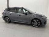 BMW 218i Active Tourer *M-Sportpaket*Leder*Widscreen - gebrauchte BMW 218 Active Tourer aus dem Jahr 2023