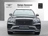 Bentley Bentayga V8 S*CC-Brakes*Styling Spec*AHK* - gebrauchte Bentley Bentayga aus dem Jahr 2024