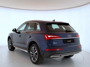 Audi Q5 - 6