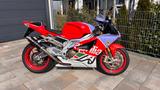 Aprilia RSV1000R Factory Bol Dor