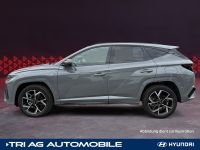 Hyundai TUCSON - Vorschau Bild 6