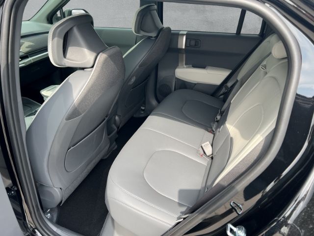 Fahrzeugabbildung Kia EV3 81.4 kWh GT-LINE *DRIVEWISE-PARK-PRO-PAKET*P