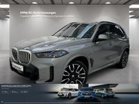 BMW X5 - Vorschau Bild 1