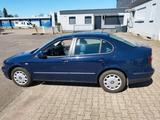 Seat Toledo - Seat aus 1999