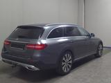 Mercedes-Benz E 220 T d 4M All-Terrain Navi Widescreen LED AHK - Mercedes-Benz E 220: Widescreen
