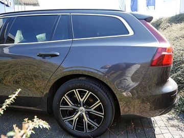 Volvo V60 - 3