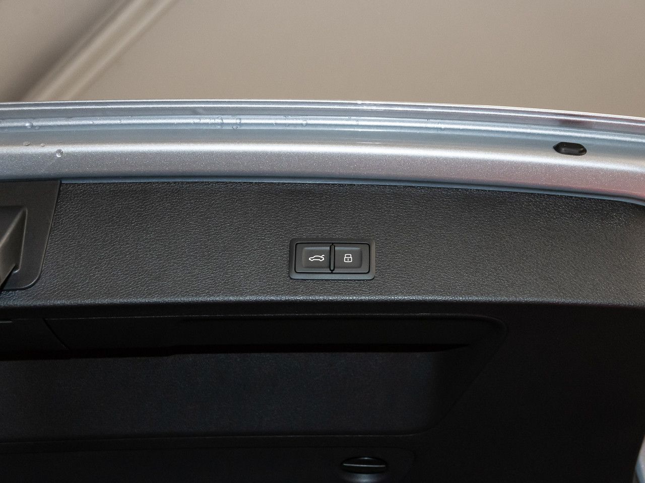 Audi Q2 - Bild 8