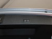 Audi Q2 - Vorschau Bild 8