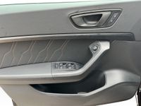 Cupra Ateca - Vorschau Bild 12
