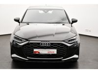 Audi A3 - Vorschau Bild 19