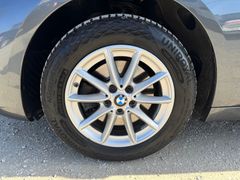 BMW 218d Gran Tourer Autom. *NAVI*