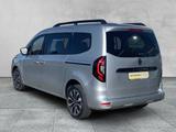 Renault Grand Kangoo GRAND TECHNO TCe 130 ISOFIX+NAVI - Renault: Tech