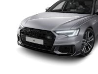 Audi A6 - Vorschau Bild 8