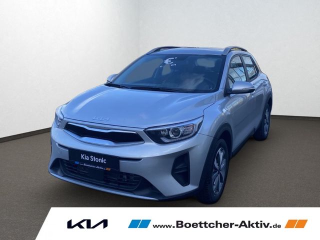 Kia STONIC 1.0T 100PS VISION