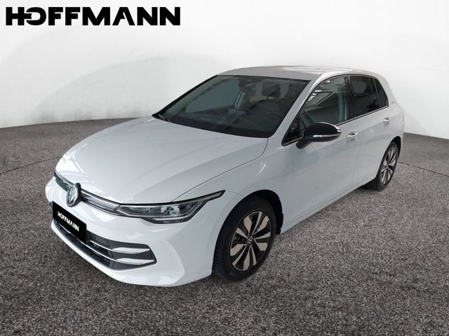 Volkswagen Golf 1.5 TSI OPF Goal
