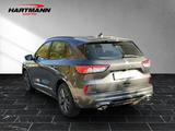 Ford Kuga ST-Line Automatik Sportpaket Bluetooth Navi - Ford Gebrauchtwagen in Rosenheim