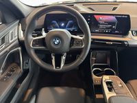 BMW iX2 - Vorschau Bild 18