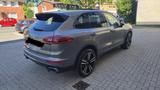 Porsche Cayenne Diesel - - Porsche Gebrauchtwagen in Dortmund