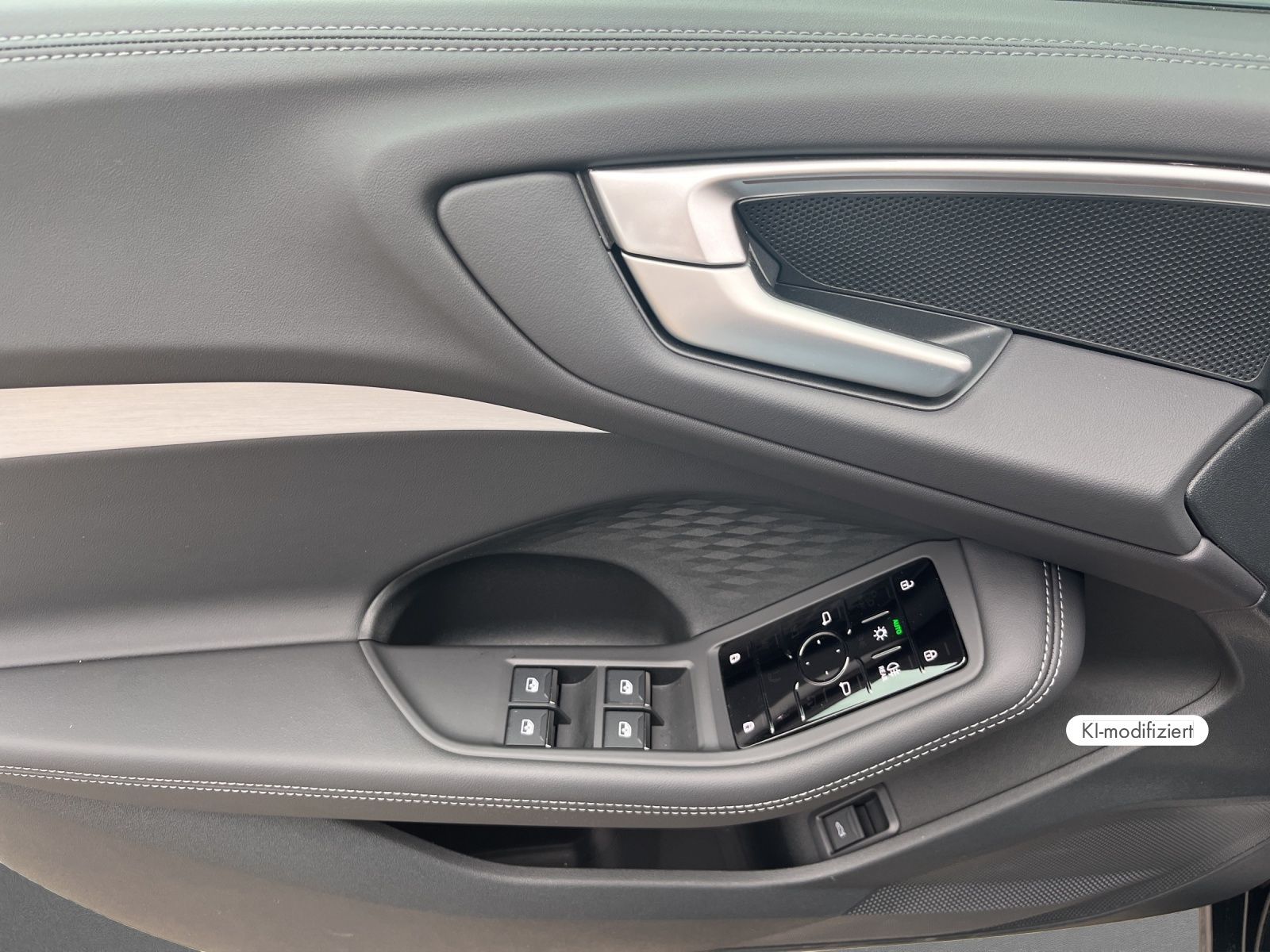 Audi A5 - Bild 14