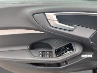 Audi A5 - Vorschau Bild 14