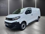 Opel Vivaro Kastenwagen L3  2.0 BlueHDi RFK AHK Klima - Opel Vivaro