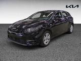 Kia Ceed 1.5 T-GDI DCT Vision | Klimaautomatik | Nav - Kia cee'd / Ceed Jahreswagen
