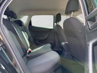 Seat Ibiza - Vorschau Bild 7