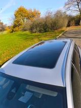 Opel Insignia Kombi Panoramadach heizb. Frontscheibe - Opel Insignia: Panoramadach