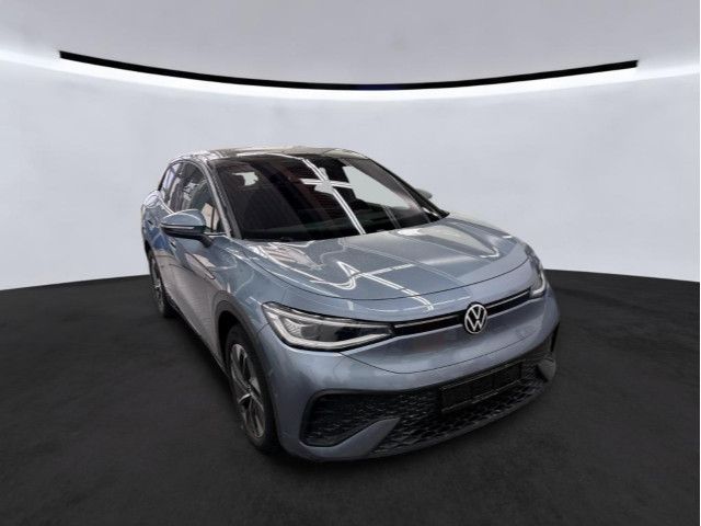 Volkswagen ID.5 - Bild 2
