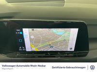 Volkswagen Golf - Vorschau Bild 14