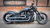 Harley-Davidson Night Rod Special Custom, V-Rod TOP Zustand - Angebote entsprechen deinen Suchkriterien