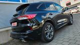 Ford Kuga 2.0+NAVI+4X4+190PS+GARANTIE+KAMERA+LEDER - Ford Kuga: 4.4