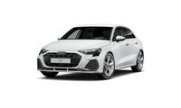 Audi A3 - Vorschau Bild 2