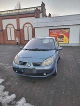 Renault Scenic1.9 Polen-Registrierung - Renault Scenic: 1.9
