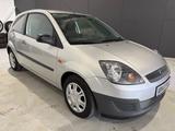 Ford Fiesta 1.3 Fun*Klimaanlage*HU 07/2027* - Ford Fiesta: Fun