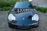 Porsche 996 Carrera4Coupé*LEDER*SHZ*XENON*TOP-ZUSTAND - Porsche 996: Carrera 4s