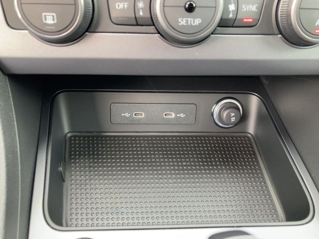 Cupra Ateca - Bild 17
