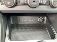 Cupra Ateca - Vorschau Bild 17