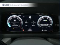 Volkswagen Crafter - Vorschau Bild 10