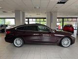 BMW 630 Gran Turismo - BMW 630 Gran Turismo Gebrauchtwagen