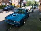 Volkswagen Scirocco 53 b Verkauf oder Tausch - Volkswagen Scirocco aus 1988